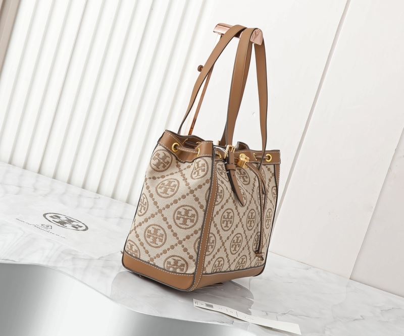 Tory Burch Shopping Bags